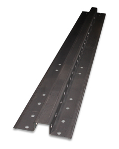 Post 1100/35N XXL SST